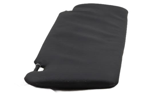Left sun visor MERCEDES-BENZ 190 (W201) D 2.5 (201.126) | BP29372154I1 