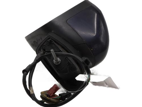 Left mirror CITROËN C3 II (SC_) 1.4 HDi 70 (SC8HZC, SC8HR0, SC8HP4) | BP28964051C26 