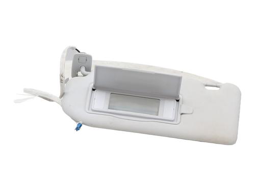 BP31711440I1 main image