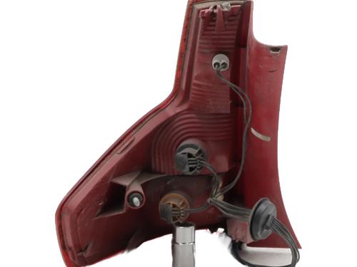 Right taillight CITROËN C4 I (LC_) 1.6 HDi | BP27596529C35 