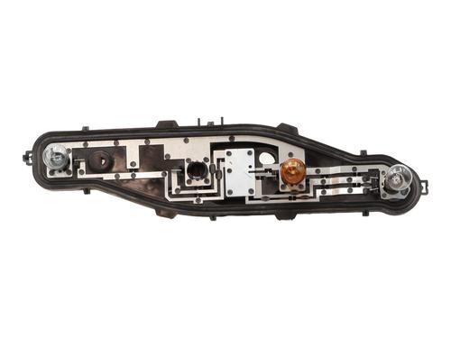 lamp-holder-dacia-lodgy-js_-2012-33019623 main image