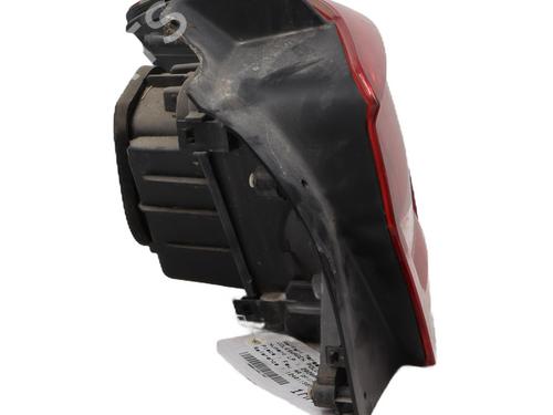 Used Right taillight Right taillight VW POLO VI (AW1, BZ1, AE1) 1.0 TSI (95 hp) 33876111 33876111