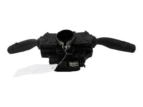 Used Steering column stalk Steering column stalk 39483084 39483084