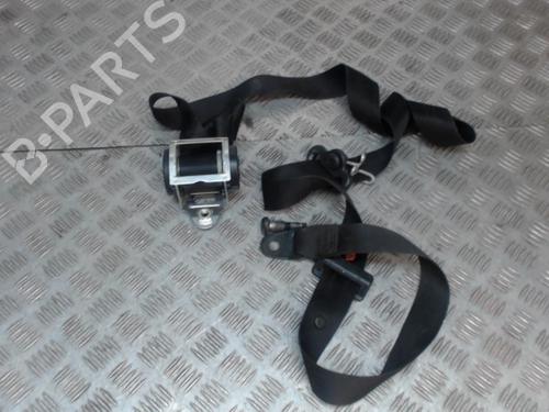 Front right belt tensioner FORD FOCUS C-MAX (DM2) 2.0 TDCi | BP24280098C88 
