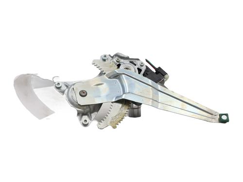 rear-right-window-mechanism-suzuki-ignis-iii-mf-ff-2016-30109973 main image