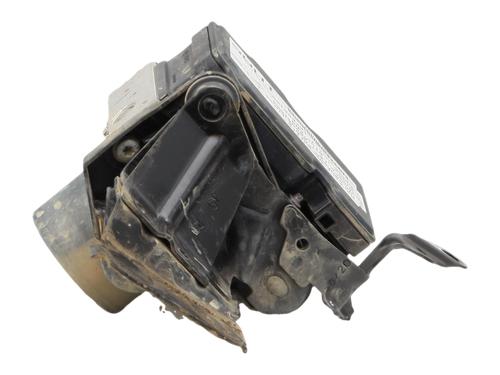 ABS pump VW POLO VI (AW1, BZ1, AE1) 1.0 TSI | BP37744815M43 - Image 3