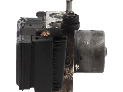 Used ABS pump ABS pump 37676742 37676742