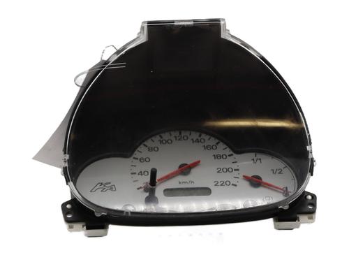 Used Instrument cluster FORD KA (RB_) 1.3 i (60 hp) 30128497