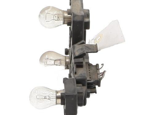 Used Lamp holder Lamp holder SEAT IBIZA II (6K1) [1993-2002] 33737821 33737821