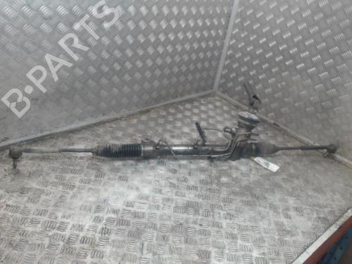 Used Steering rack Steering rack OPEL ZAFIRA / ZAFIRA FAMILY B (A05) 1.7 CDTI (M75) (125 hp) 28318096 28318096