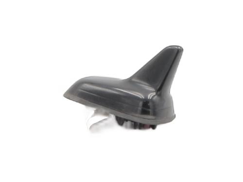 BP26153511C140 main image