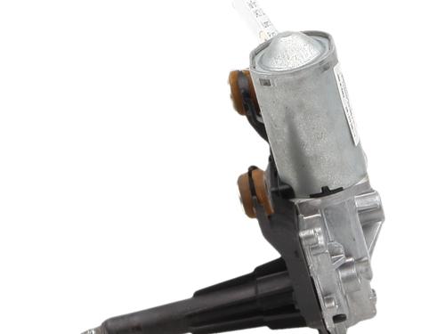 rear-wiper-motor-dacia-duster-hs_-2010-2011-2012-2013-2014-2015-2016-2017-2018-36401789 main image