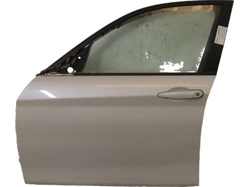 left-front-door-bmw-1-f20-2011-2012-2013-2014-2015-2016-2017-2018-2019-34453837 main image
