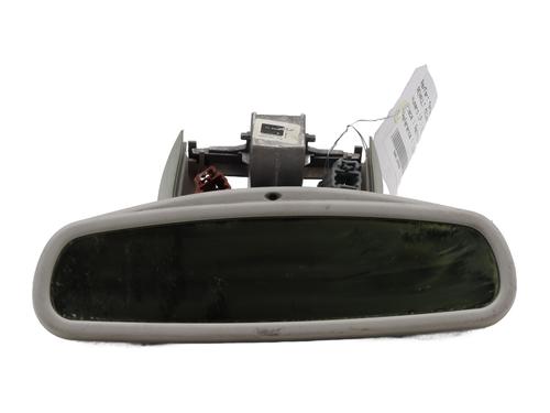 Specchietti retrovisore RENAULT MEGANE II (BM0/1_, CM0/1_) 1.6 16V (BM0C, CM0C) (113 hp) 29372135