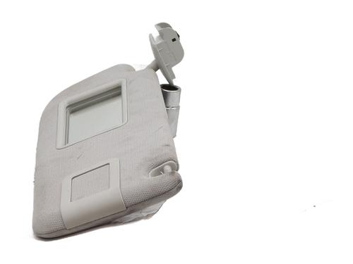 Left sun visor AUDI A6 Allroad C6 (4FH) 3.0 TDI quattro | BP31926241I1 - Image 4