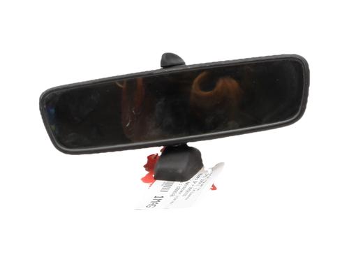 Espelho interior Espelho interior OPEL CORSA E (X15) 1.4 (08, 68) (75 hp) 36757536 36757536