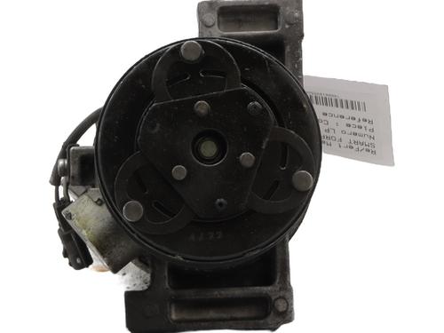 ac-compressor-smart-forfour-hatchback-453-2014-33414629 main image