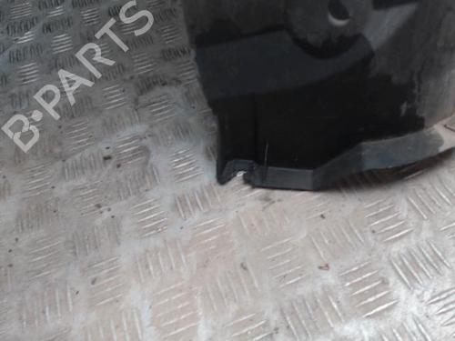 Wheel arch CITROËN C4 II (NC_) 1.6 HDi 115 | BP26507332C56 
