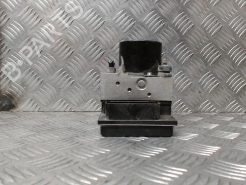 ABS pump SEAT IBIZA IV (6J5, 6P1) 1.2 TDI | BP24282717M43 