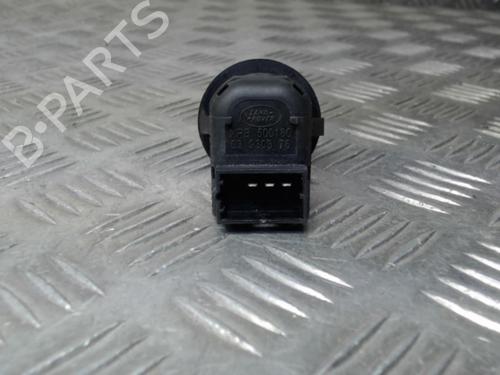 Used Mirror switch LAND ROVER RANGE ROVER SPORT I (L320) 3.0 D 4x4 (245 hp) 24268189