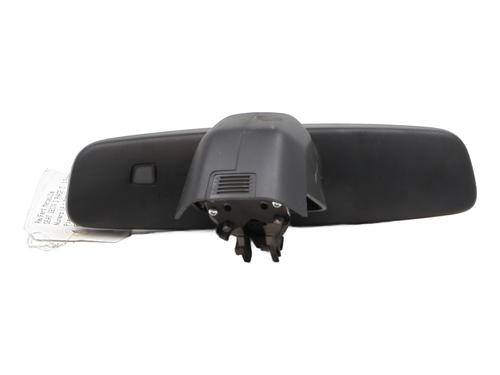 Used Rear mirror Rear mirror 37744690 37744690