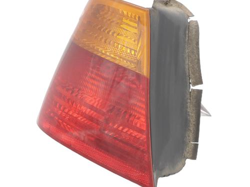 Left taillight BMW 3 Coupe (E46) 328 Ci | BP25982076C34 