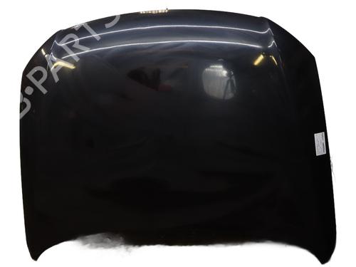 Capot VW PASSAT B6 Variant (3C5) 1.9 TDI (105 hp) 29202979