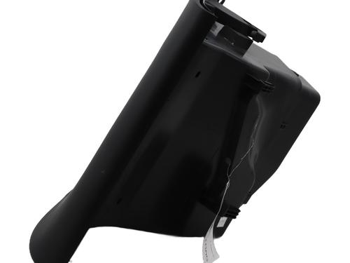 Handskerum CITROËN C3 III (SX) 1.2 PureTech 82 | BP31951007C95