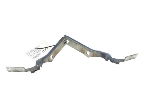 Hinge/Door check strap CITROËN BERLINGO MULTISPACE (B9) | BP36427793C146 - Image 5