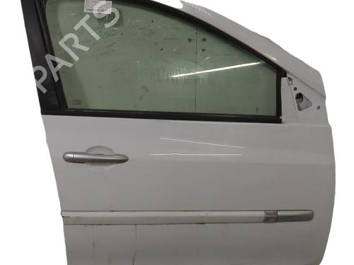 right-front-door-renault-clio-iii-br01-cr01-2005-2006-2007-2008-2009-2010-2011-2012-2013-2014-39436251 main image