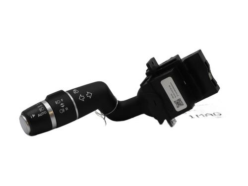 Headlight switch LAND ROVER RANGE ROVER EVOQUE (L538) 2.0 D 4x4 | BP30354950I24  - Image 5