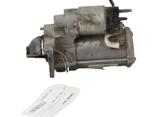 Starter RENAULT KANGOO Express (FW0/1_) 1.5 dCi 95 (FW16) | BP39748624M8 - Image 2