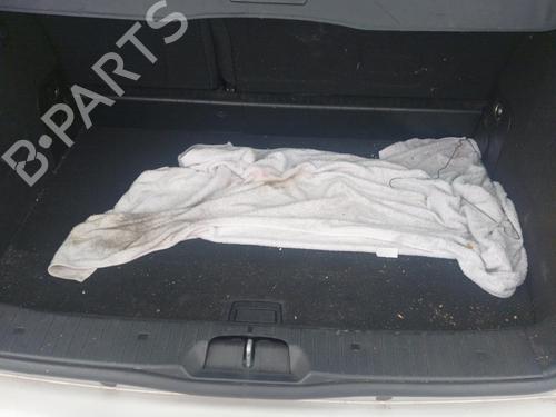 Right mirror RENAULT CLIO II (BB_, CB_) 1.5 dCi (B/CB08) | BP24268440C27 