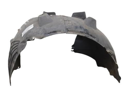 wheel-arch-opel-corsa-e-x15-2014-39099668 main image