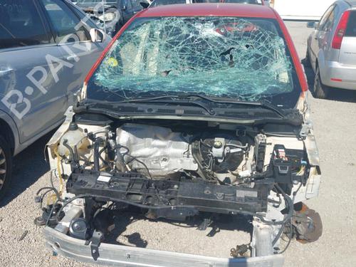 Steering rack MINI MINI (R56) Cooper | BP24276866M22 - Image 12