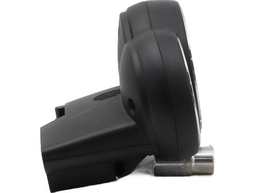 Instrument cluster MINI MINI (F56) One First | BP28601380C47