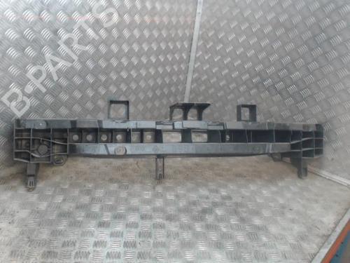 Used Rear bumper reinforcement RENAULT CLIO IV (BH_) 1.5 dCi 75 (75 hp) 25052432