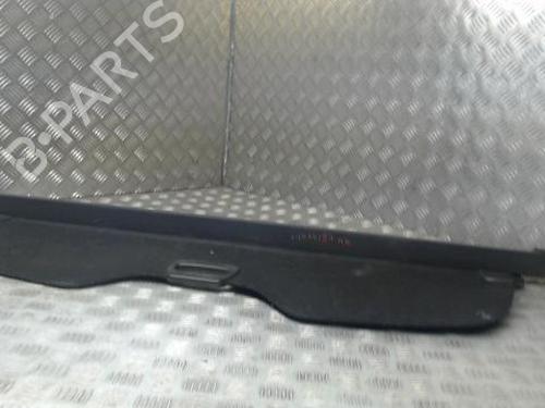 Used Rear parcel shelf PEUGEOT 308 SW I (4E_, 4H_) 2.0 HDi (136 hp) 24265138
