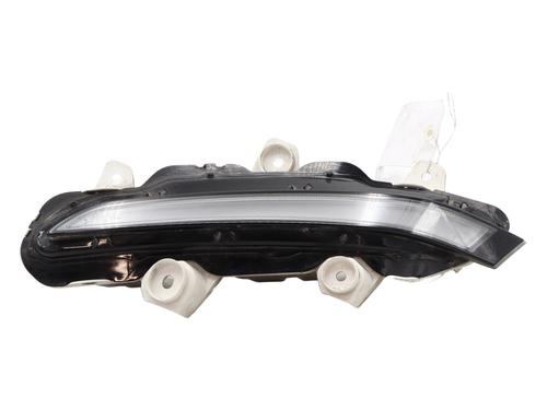 Blinklys foran høyre PEUGEOT 2008 II (UD_, US_, UY_, UJ_, UR_, UC_) 1.5 BlueHDI 130 (131 hp) 32371386