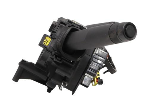 Steering column stalk CHEVROLET CRUZE Hatchback (J305) | BP36401758I23 - Image 3