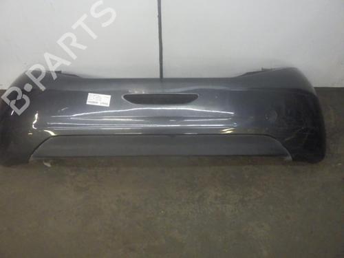 BP30109957C8 main image