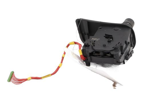 Spak kontakt Spak kontakt RENAULT MODUS / GRAND MODUS (F/JP0_) 1.5 dCi (FP0F, JP0F) (86 hp) 35799628 35799628
