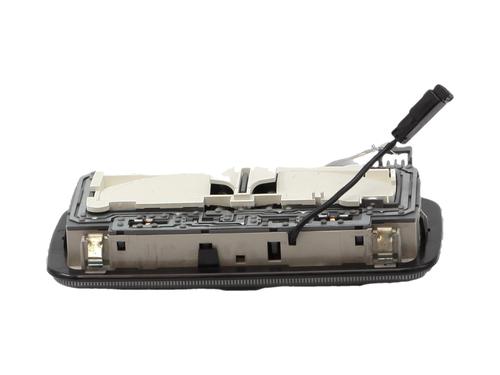 Interior roof light LANCIA YPSILON (312_) 1.2 (312.PXA1A, 312.YXA1A) | BP37219763I8 - Image 2
