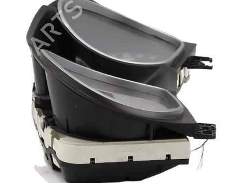 instrument-cluster-ford-mondeo-iv-ba7-2007-2008-2009-2010-2011-2012-2013-2014-2015-30061106 main image