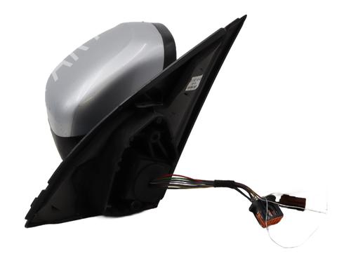 Right mirror PEUGEOT 308 II (LB_, LP_, LW_, LH_, L3_) 1.6 BlueHDi 120 | BP29151684C27 