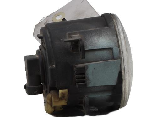 Right front fog light CITROËN XSARA PICASSO (N68) 2.0 HDi | BP29484269C31 