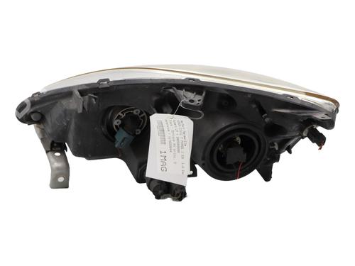 Right headlight HONDA CIVIC VII Hatchback (EU, EP, EV) 1.6 i (EP2, EU8, EU6) | BP30853737C29 - Image 3