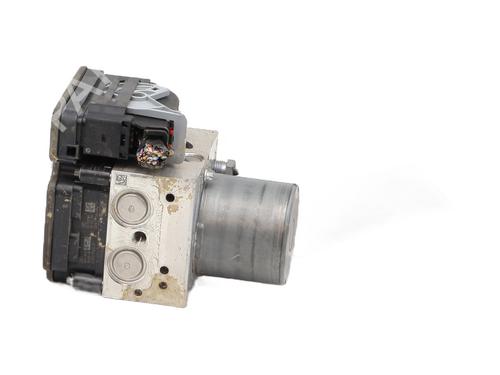 ABS pump LAND ROVER RANGE ROVER VELAR (L560) 3.0 D300 SDV6 4x4 | BP35925561M43 - Image 2