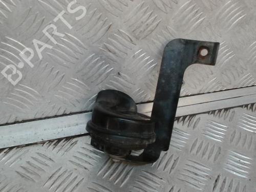 Used Horn VW TOUAREG (7LA, 7L6, 7L7) 5.0 V10 TDI (313 hp) 24282092