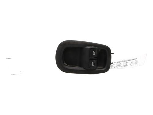 Left front window switch FORD TRANSIT CUSTOM V362 Van (FY, FZ) 2.0 EcoBlue | BP33184862I27 - Image 3